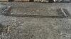 CENTRE BAR FOR GRAVITY WAGGON TARP - 2