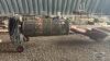 PORTABLE GRAIN CLEANER - 2