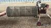 PORTABLE GRAIN CLEANER - 6