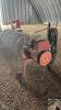 PORTABLE GRAIN CLEANER - 7