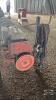 PORTABLE GRAIN CLEANER - 8