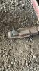PORTABLE GRAIN CLEANER - 11