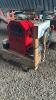 LINCOLN AC/DC ARC WELDER