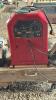 LINCOLN AC/DC ARC WELDER - 3