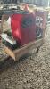 LINCOLN AC/DC ARC WELDER - 4