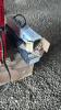 LINCOLN AC/DC ARC WELDER - 6