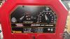 LINCOLN AC/DC ARC WELDER - 9