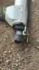 MARKET HYDRAULIC DRIVEN POLY AUGER - 4