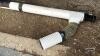 MARKET HYDRAULIC DRIVEN POLY AUGER - 5