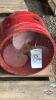 B&W MFG. GRAIN BIN AERATOR FAN HEAD - 3