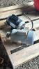 PAIR OF ELECTRIC MOTORS - 3
