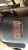 PAIR OF ELECTRIC MOTORS - 5