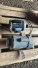 PAIR OF ELECTRIC MOTORS - 6