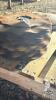 LOT OF USED DISC BLADES AND WOBBLE COULTERS - 2