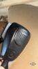 COBRA CB RADIO AND SATELLITE DISH - 5