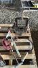 A LOT OF MISCELLANEOUS TOOLS - 2