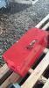 SNAP-ON PORTABLE TOOLBOX - 2