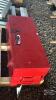 SNAP-ON PORTABLE TOOLBOX - 3