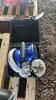 SIMONIZ 10IN ELECTRIC WAXER/POLISHER