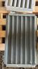 PAIR OF 24&rdquo; X 14&rdquo; VENTS - 5