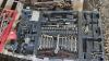 A LOT OF MISCELLANEOUS TOOLS - 6