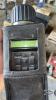 NEW HOLLAND PORTABLE GRAIN MOISTURE TESTER - 2