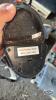 NEW HOLLAND PORTABLE GRAIN MOISTURE TESTER - 3