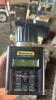 NEW HOLLAND PORTABLE GRAIN MOISTURE TESTER - 4