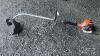 ECHO GT-225 GAS STRING TRIMMER - 4
