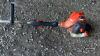 ECHO GT-225 GAS STRING TRIMMER - 5