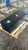 STEEL SLIP TANK