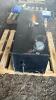 STEEL SLIP TANK - 2