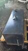 STEEL SLIP TANK - 4