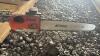 STIHL KM55R GAS POLE SAW - 3