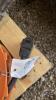 30AMP/125V RV EXTENSION CORD WITH 30AMP TO 15 AMP ADAPTOR - 2