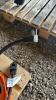 30AMP/125V RV EXTENSION CORD WITH 30AMP TO 15 AMP ADAPTOR - 4