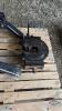 15,000 POUND FIFTH WHEEL HITCH - 6
