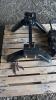 15,000 POUND FIFTH WHEEL HITCH - 7