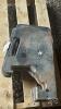 LOT OF 5 SUITCASE WEIGHTS - 4