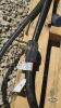 25FT 40AMP 250V WELDER EXTENSION CORD - 2