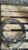 PROPANE LINE AND REFRIGERANT GUAGE - 2