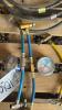 PROPANE LINE AND REFRIGERANT GUAGE - 3