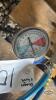 PROPANE LINE AND REFRIGERANT GUAGE - 6