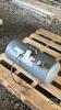 CAMPBELL HAUSFIELD 11 GALLON AIR PIG