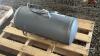 CAMPBELL HAUSFIELD 11 GALLON AIR PIG - 3