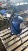 PORTABLE SANDBLASTER - 2