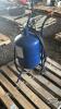 PORTABLE SANDBLASTER - 3