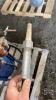 PORTABLE SANDBLASTER - 5