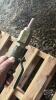 PORTABLE SANDBLASTER - 3