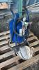 PORTABLE SANDBLASTER - 5
